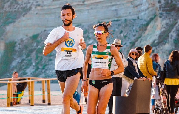 Centre de soin laser à Montpellier : vos solutions esthétiques