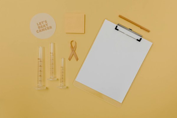 Massage Toulouse : votre guide pour un moment de sérénité