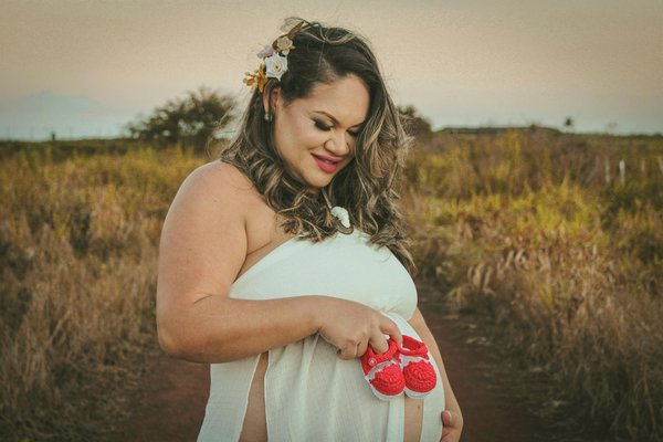 Smecta poudre : efficace contre la diarrhée chez tous