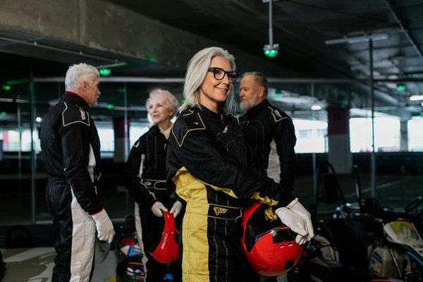 Choisir un dentiste en orthodontie à Nanterre : le guide essentiel