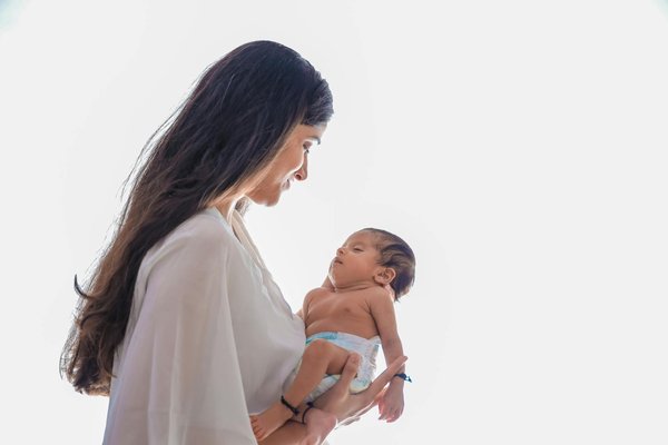 Actualités sur la santé et le bien-être : à la une ce mois-ci