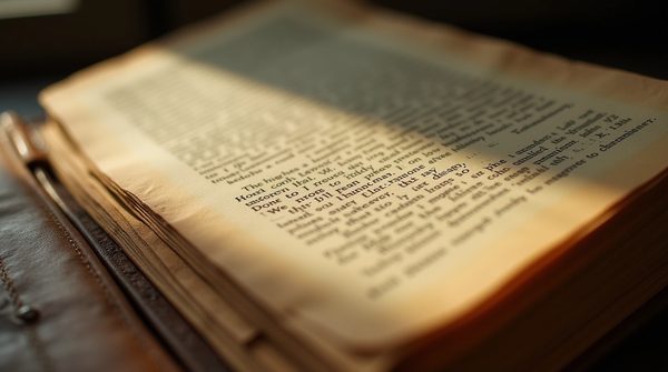 Choisir un dentiste en orthodontie à Nanterre : le guide essentiel