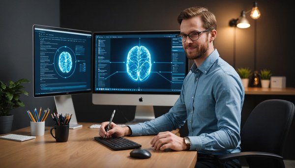 Sécurisez vos données de santé avec l'hébergement axess