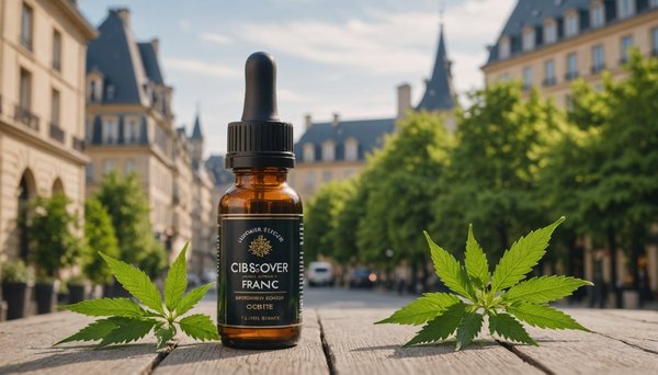 Découvrez les bienfaits du cbd à prix abordable en france