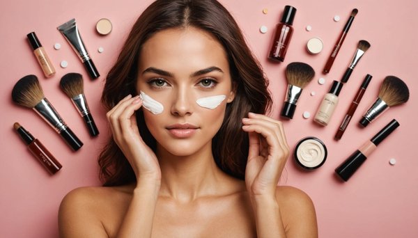 Découvrez les meilleurs médicaments pour votre beauté et hygiène