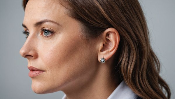 Trouvez votre audioprothésiste à brest pour un meilleur auditif