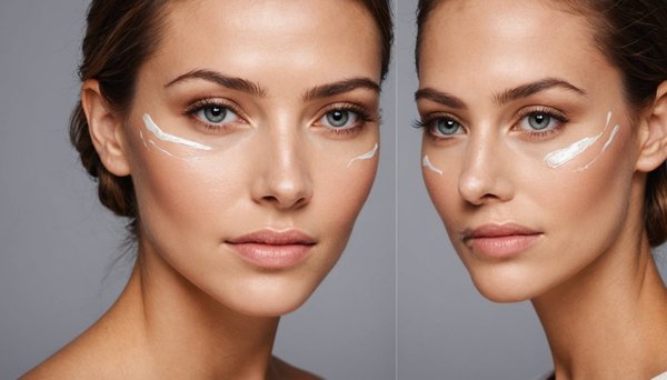 Peptides de collagène : secrets pour rajeunir votre peau